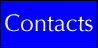 Contacts