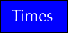 Times